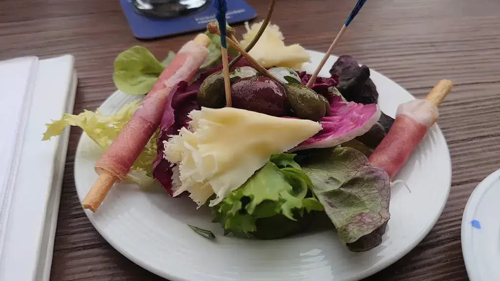 Menu_Gasthof Sonne. Messen_Messen_image_3