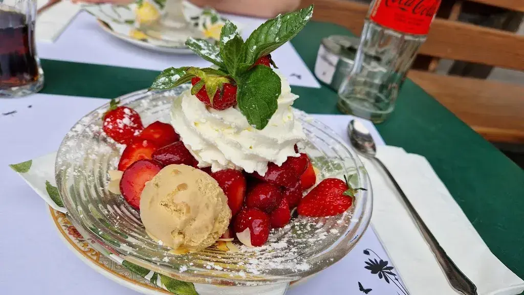 Menu_Gasthof Sonne. Messen_Messen_image_4