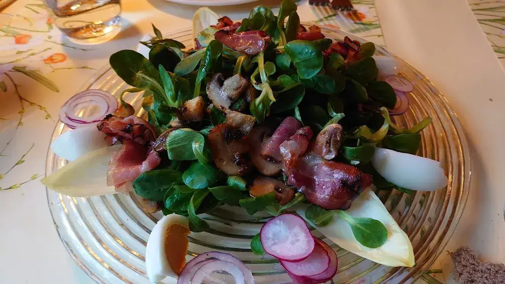 Menu_Gasthof Sonne. Messen_Messen_image_5