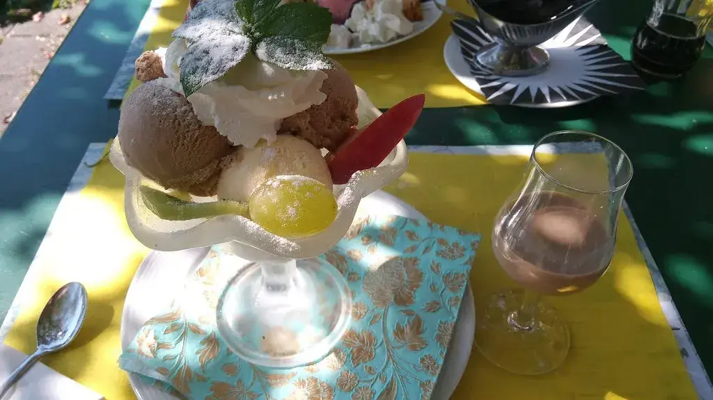 Menu_Gasthof Sonne. Messen_Messen_image_6