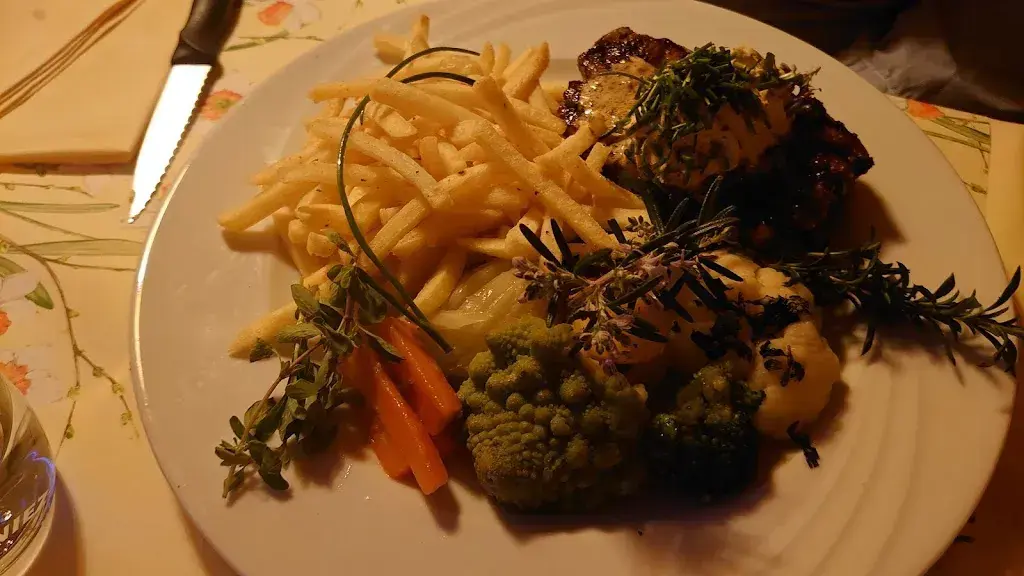 Menu_Gasthof Sonne. Messen_Messen_image_7