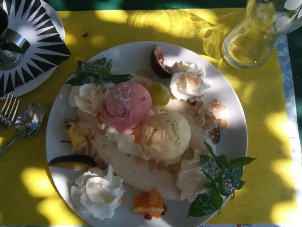 Menu_Gasthof Sonne. Messen_Messen_image_8