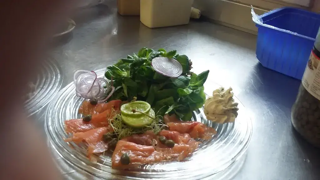 Menu_Gasthof Sonne. Messen_Messen_image_9