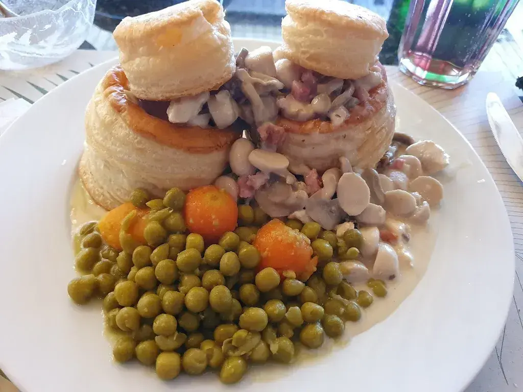 Menu_Bicamo Bistro Cadeaux Moosseedorf mit Postfiliale_Moosseedorf_image_2