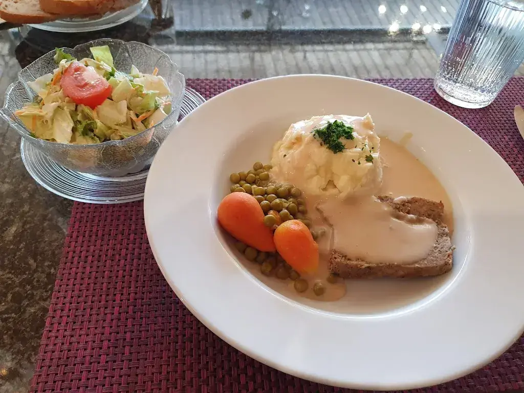 Menu_Bicamo Bistro Cadeaux Moosseedorf mit Postfiliale_Moosseedorf_image_3