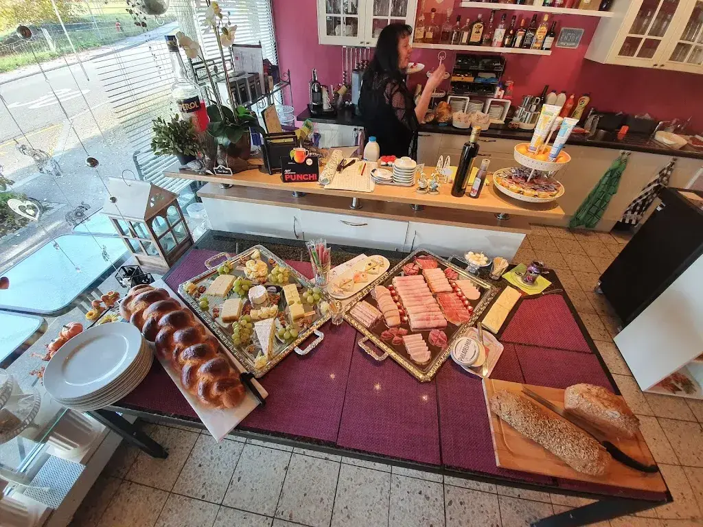 Menu_Bicamo Bistro Cadeaux Moosseedorf mit Postfiliale_Moosseedorf_image_4