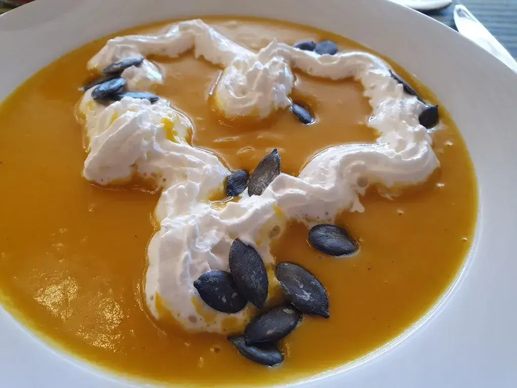 Menu_Bicamo Bistro Cadeaux Moosseedorf mit Postfiliale_Moosseedorf_image_5