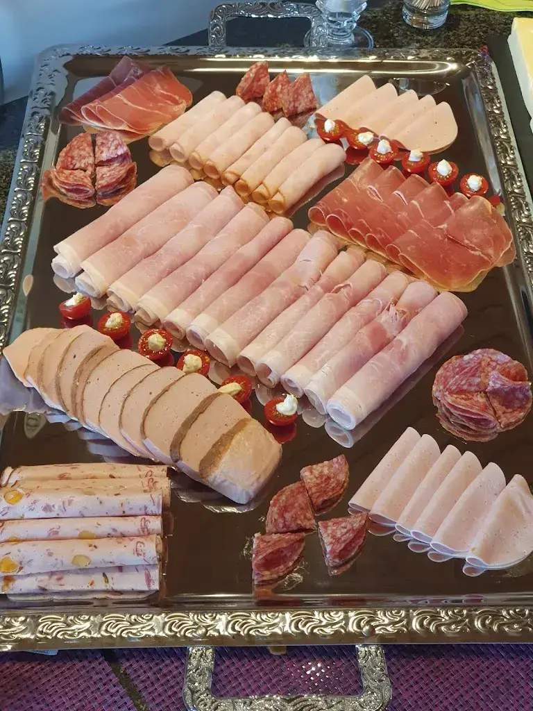 Menu_Bicamo Bistro Cadeaux Moosseedorf mit Postfiliale_Moosseedorf_image_6