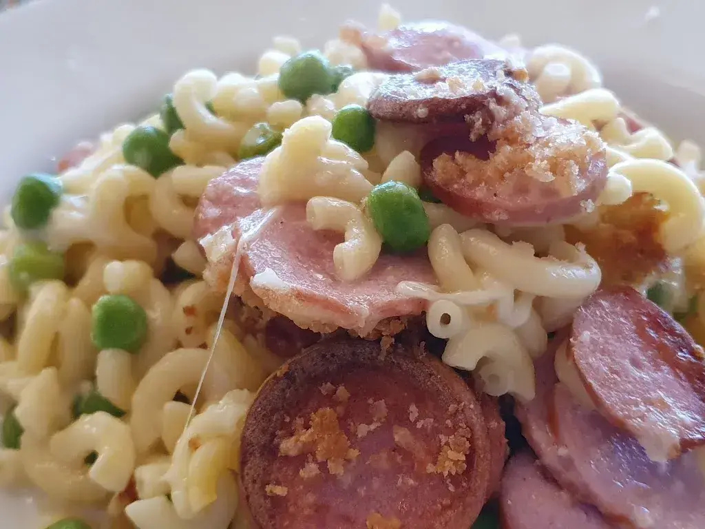 Menu_Bicamo Bistro Cadeaux Moosseedorf mit Postfiliale_Moosseedorf_image_7