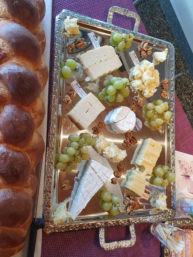 Menu_Bicamo Bistro Cadeaux Moosseedorf mit Postfiliale_Moosseedorf_image_8