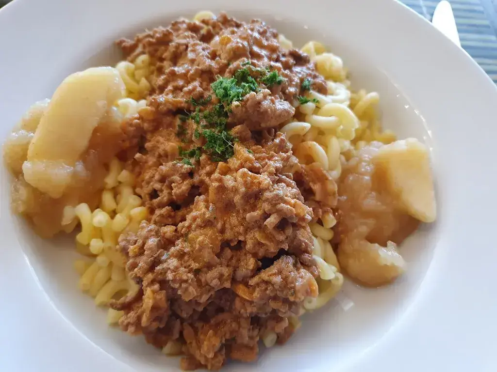 Menu_Bicamo Bistro Cadeaux Moosseedorf mit Postfiliale_Moosseedorf_image_9