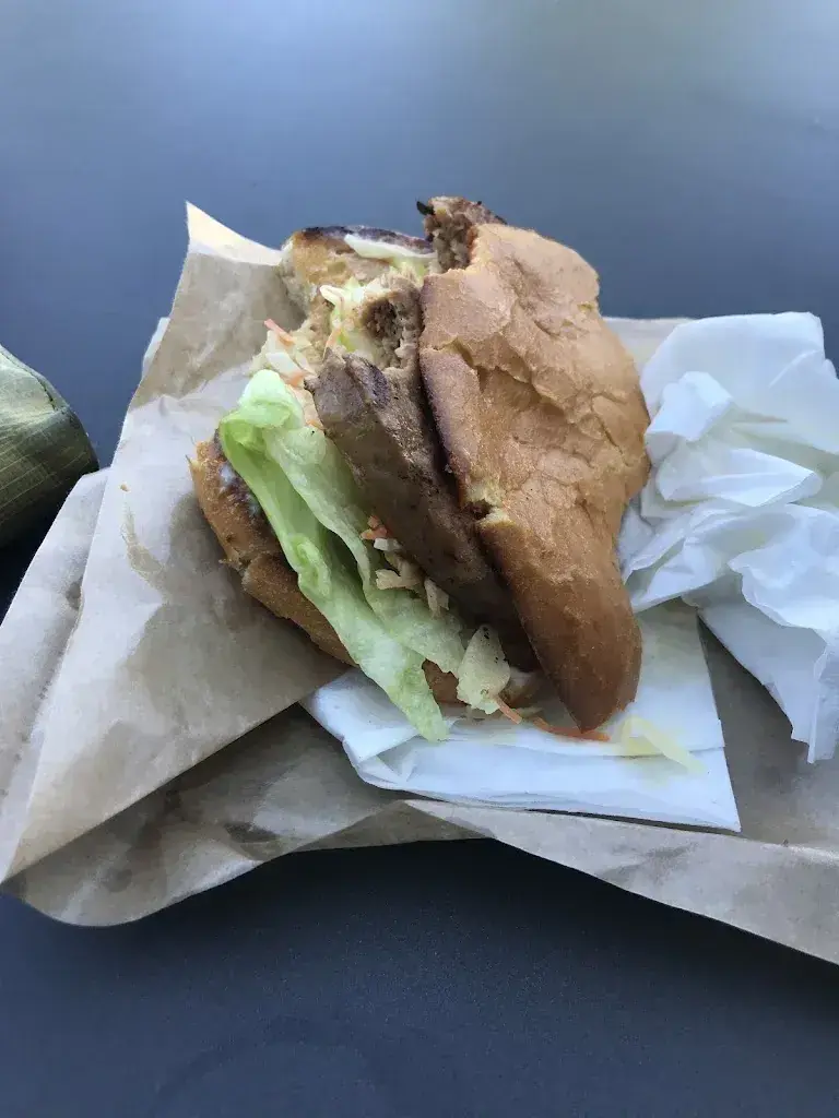 Eva_Migros-Restaurant - Schönbühl - Moosbühl_Moosseedorf_avis