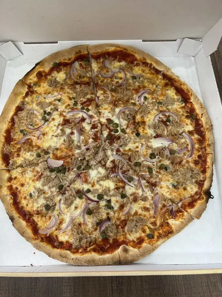 Moosseedorf_Moosseedorf_menu_image_1