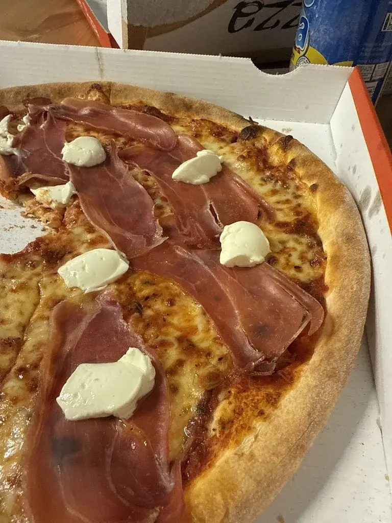 Menu_Moosseedorf_Moosseedorf_image_2