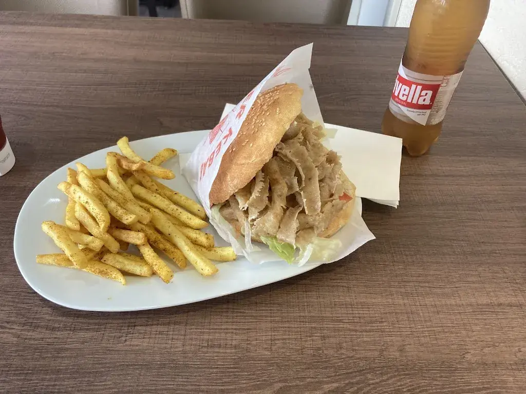 Menu_Moosseedorf_Moosseedorf_image_3