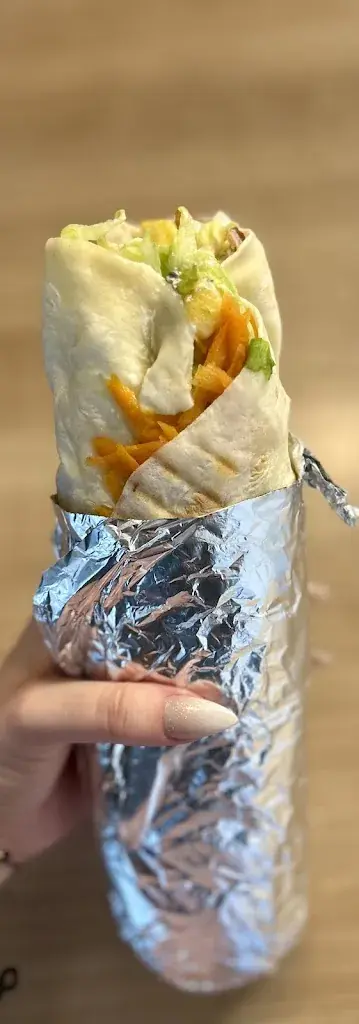 Menu_Moosseedorf_Moosseedorf_image_4