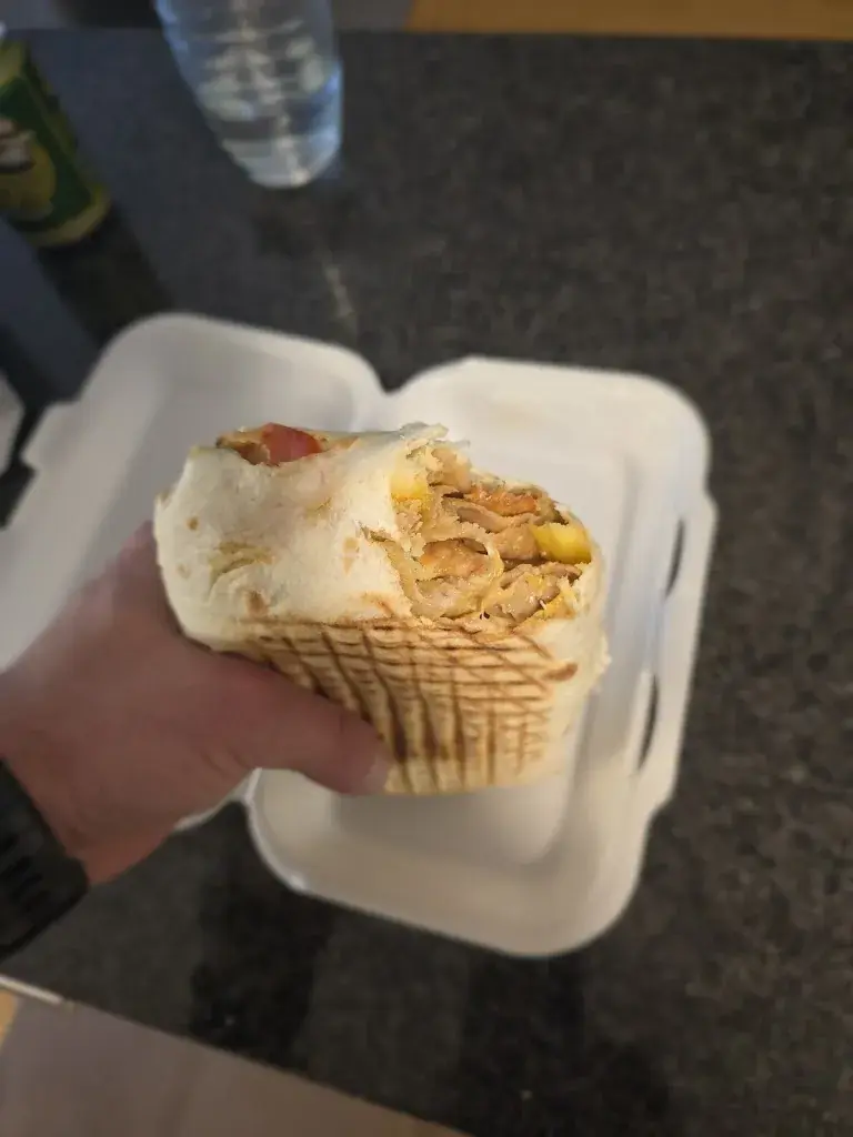 Menu_Moosseedorf_Moosseedorf_image_5