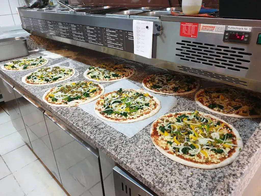 Menu_Moosseedorf_Moosseedorf_image_6