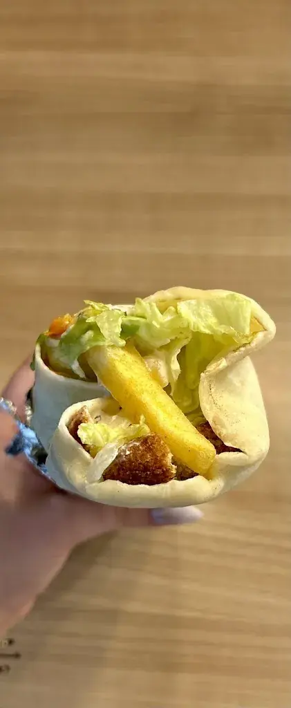 Menu_Moosseedorf_Moosseedorf_image_7