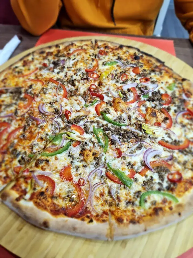 Menu_Moosseedorf_Moosseedorf_image_8