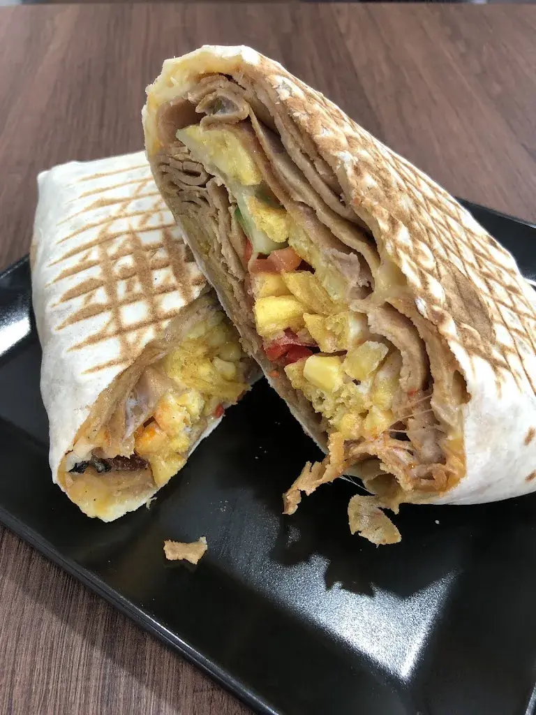 Menu_Moosseedorf_Moosseedorf_image_9