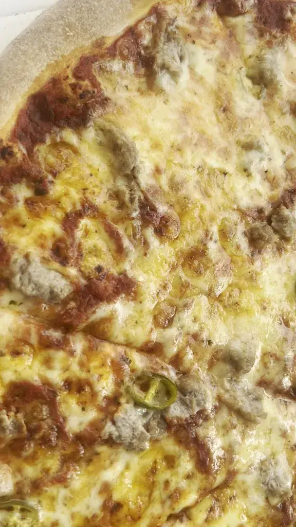 Severin Kämpfer_Moosseedorf_Moosseedorf_review