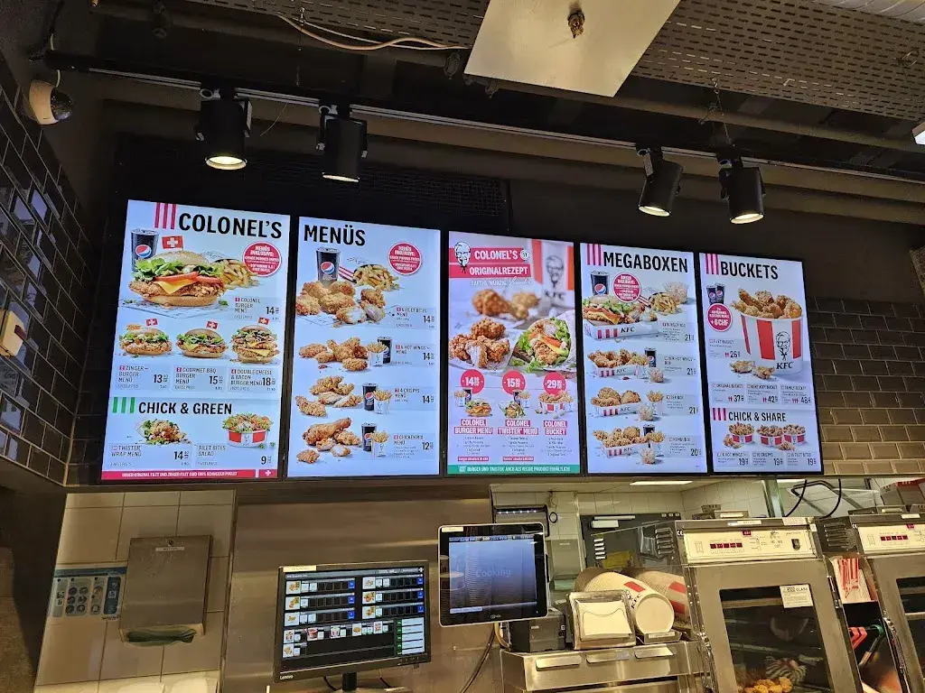 KFC_Urtenen-Schönbühl_menu_image_1