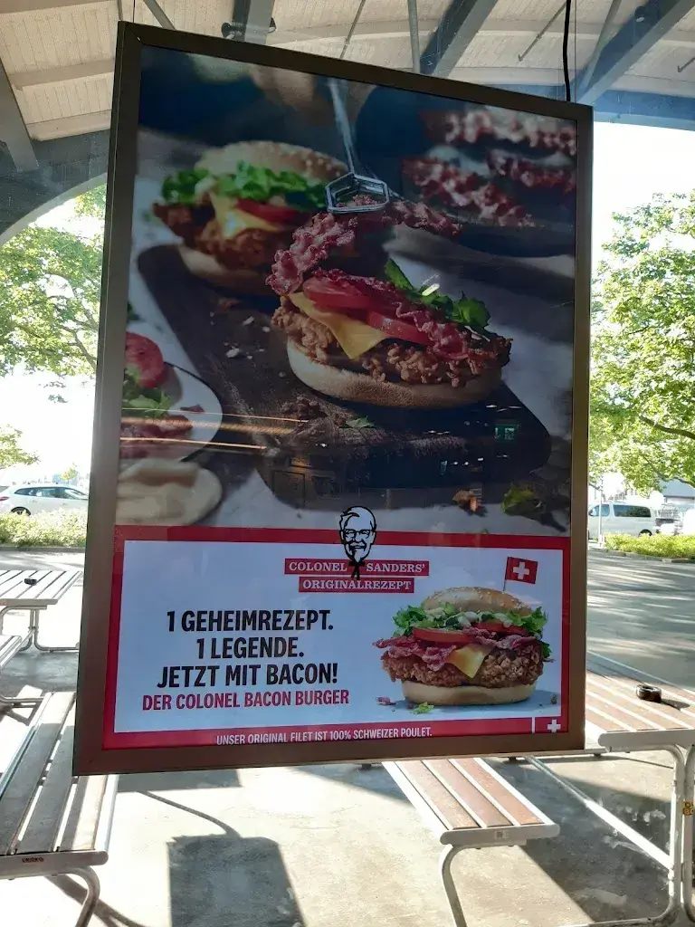 Menu_KFC_Urtenen-Schönbühl_image_3