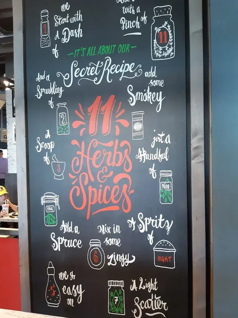 Menu_KFC_Urtenen-Schönbühl_image_4