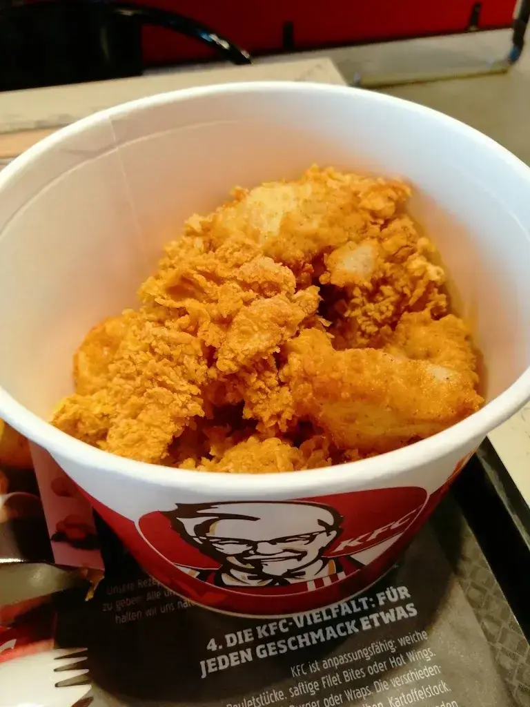 Menu_KFC_Urtenen-Schönbühl_image_5