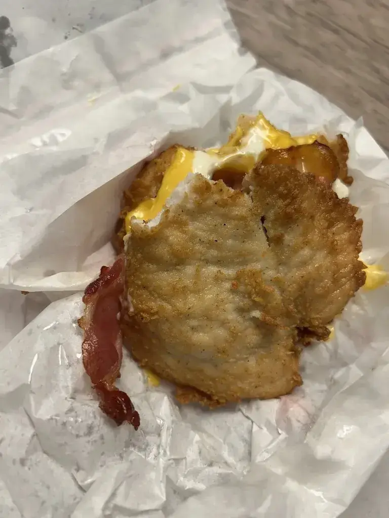 Menu_KFC_Urtenen-Schönbühl_image_6