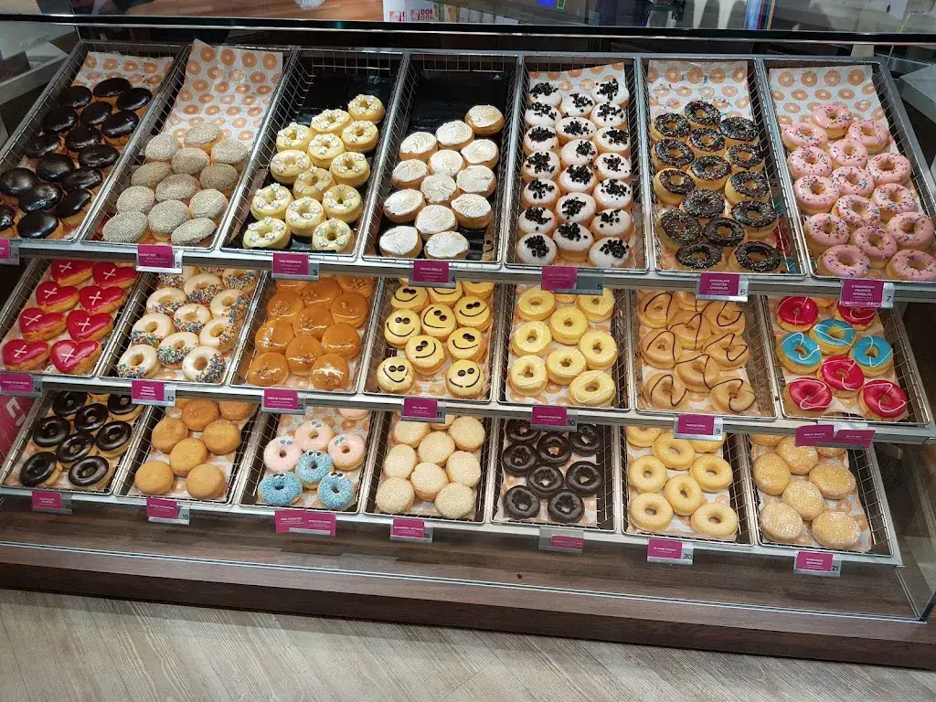 Menu_KFC_Urtenen-Schönbühl_image_7