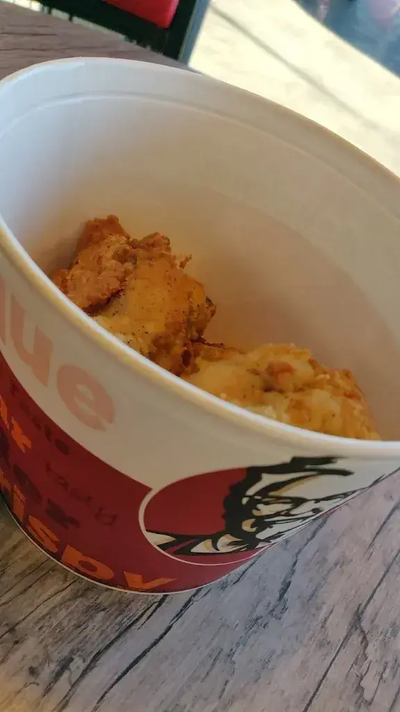 Menu_KFC_Urtenen-Schönbühl_image_8