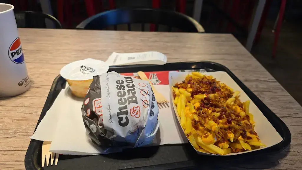 Menu_KFC_Urtenen-Schönbühl_image_9