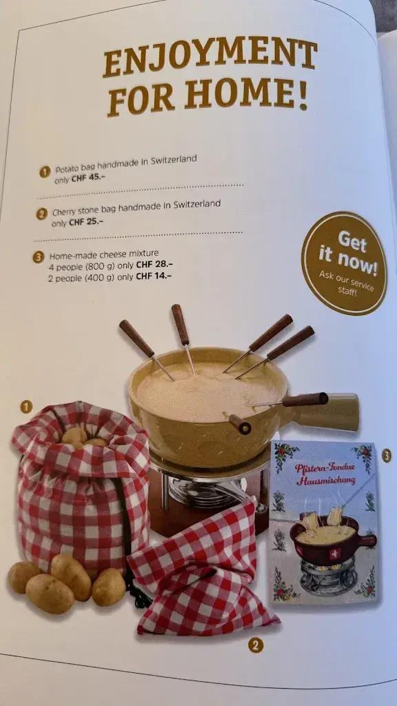 Menu_Zunfthausrestaurant Pfistern_Luzern_image_4