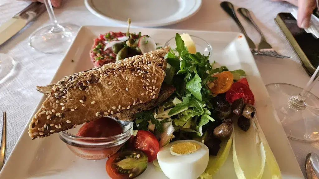 Menu_Zunfthausrestaurant Pfistern_Luzern_image_5