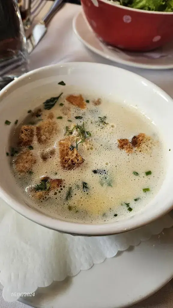 Menu_Zunfthausrestaurant Pfistern_Luzern_image_6