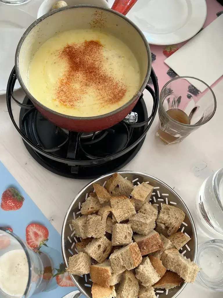 Menu_Zunfthausrestaurant Pfistern_Luzern_image_7