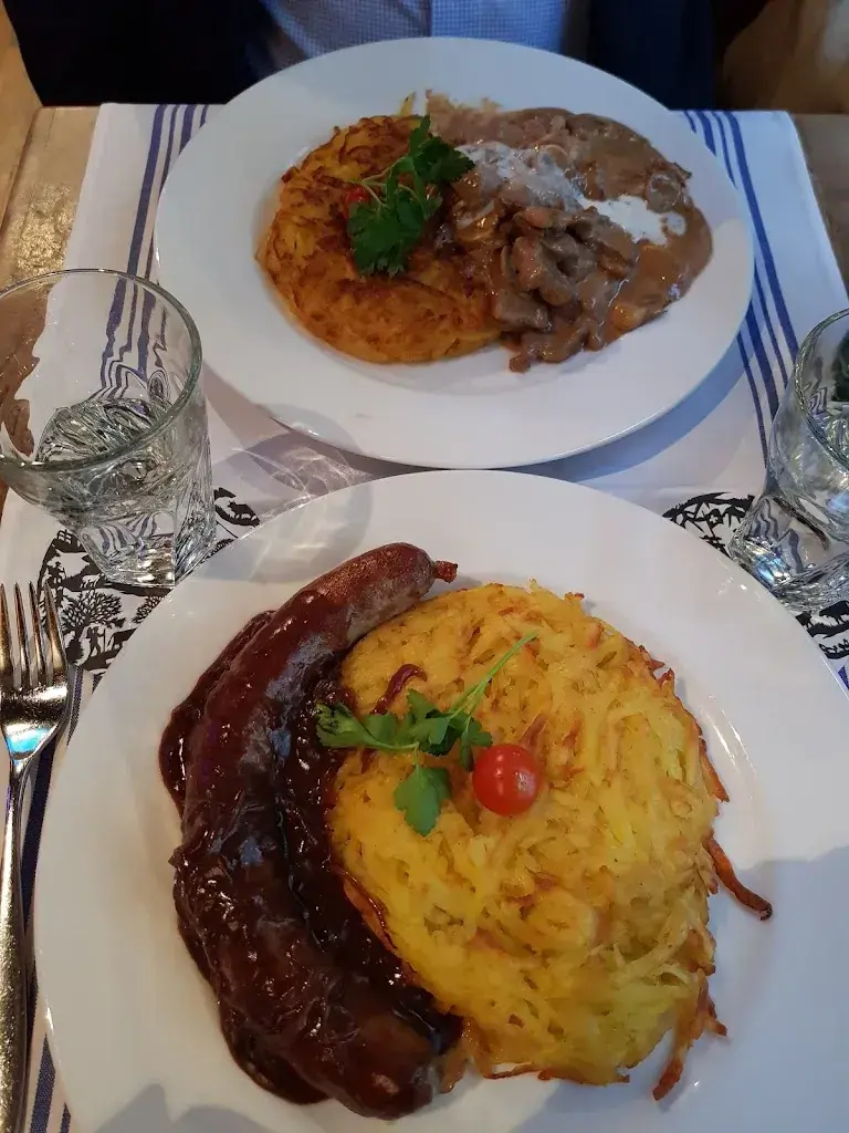 Menu_Zunfthausrestaurant Pfistern_Luzern_image_8