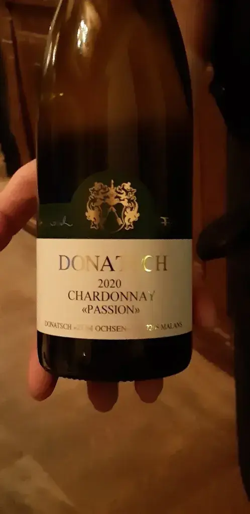 Menu_Zunfthausrestaurant Pfistern_Luzern_image_9