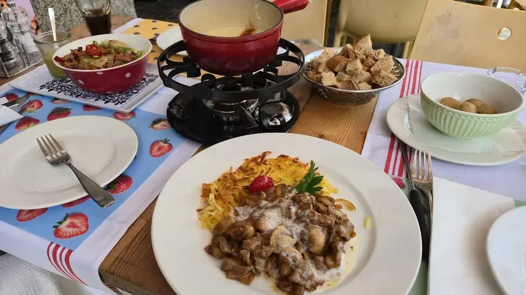 Zunfthausrestaurant Pfistern_Luzern_slider_image_2