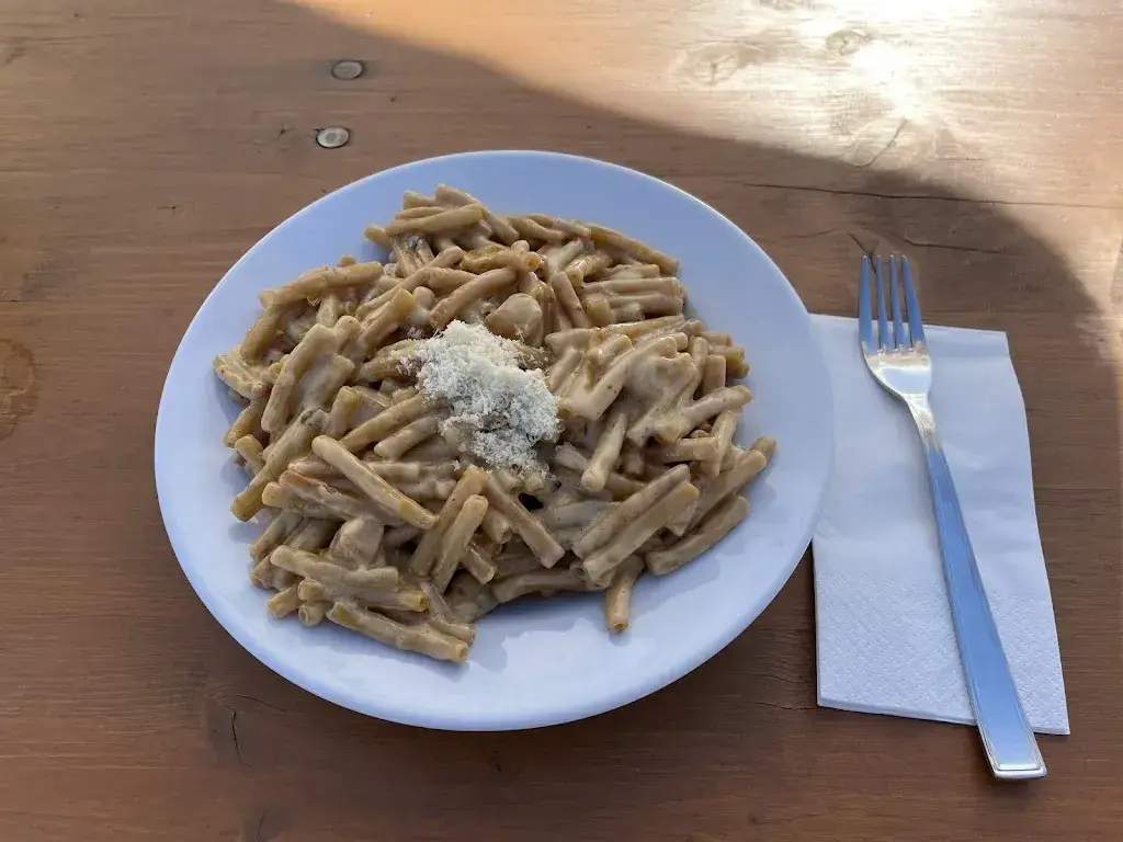 Menu_Fluonalp Alpkäserei und Beizli_Giswil_image_2