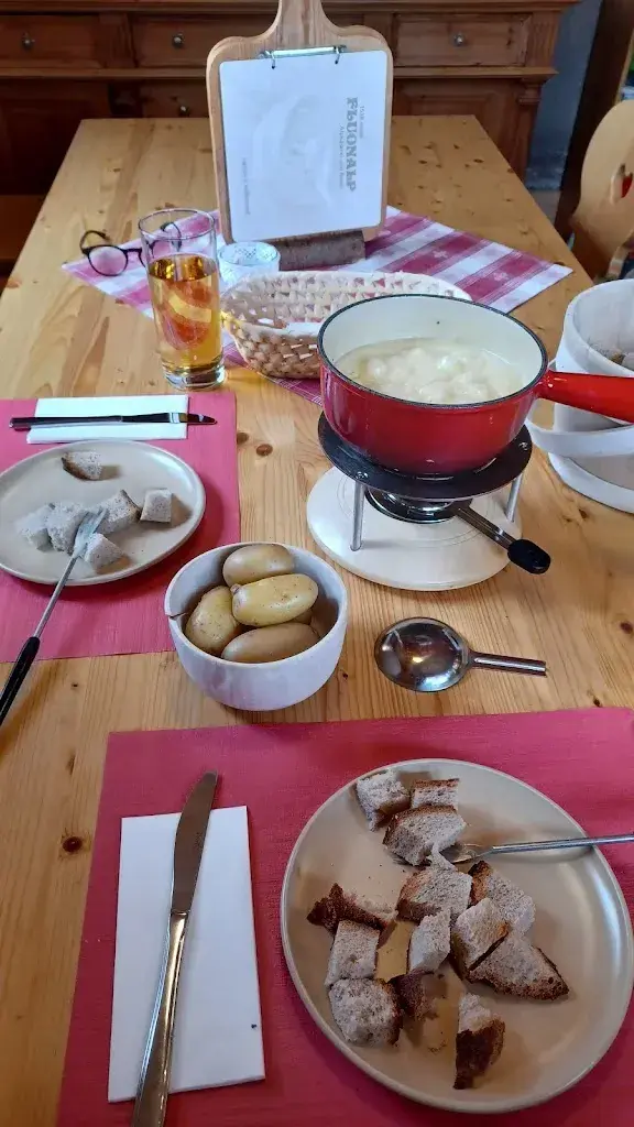 Menu_Fluonalp Alpkäserei und Beizli_Giswil_image_4