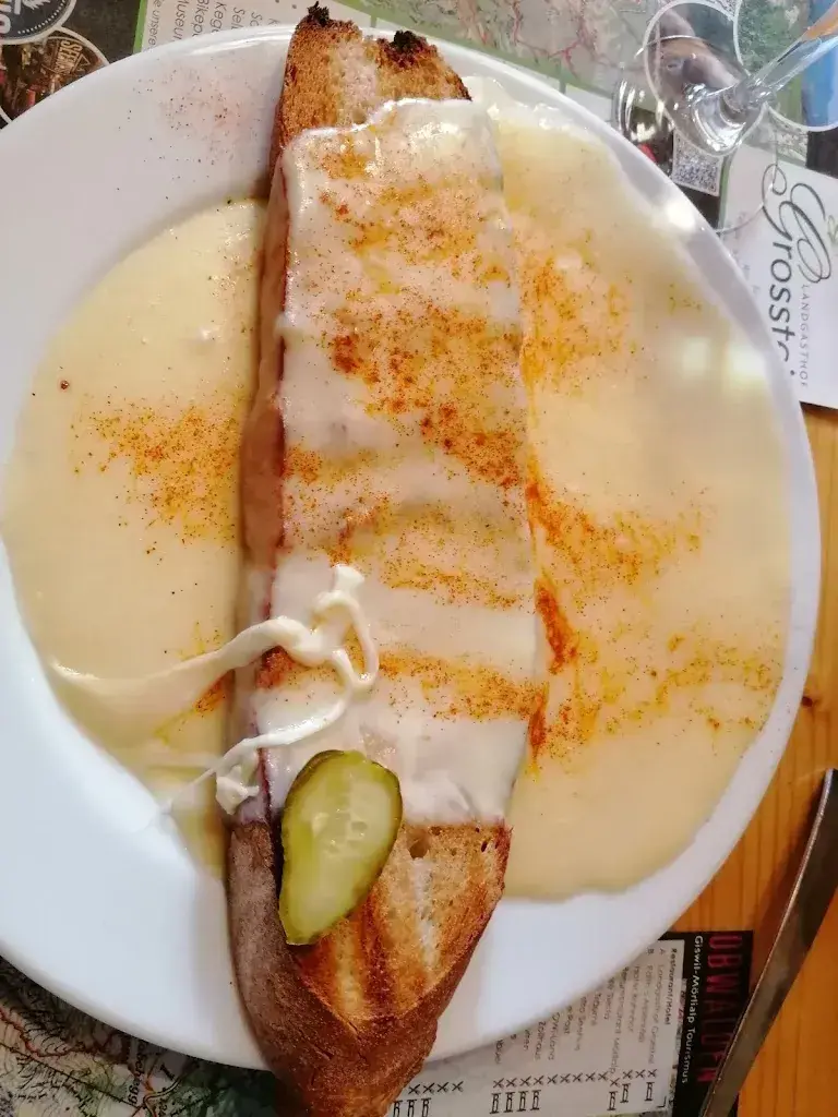 Menu_Fluonalp Alpkäserei und Beizli_Giswil_image_6