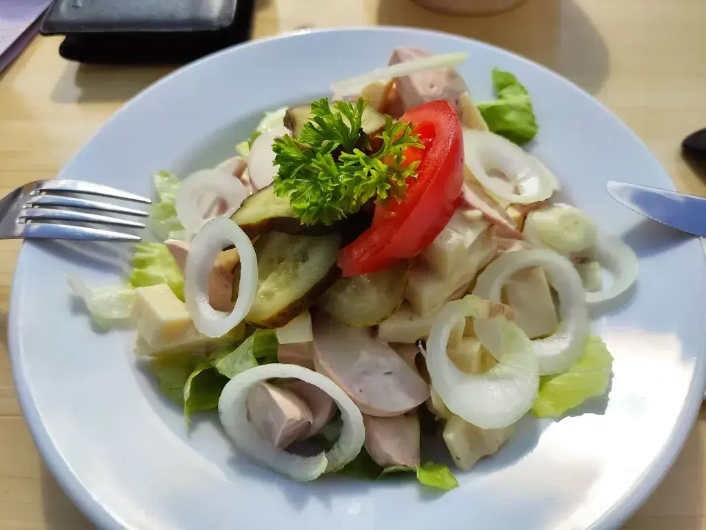 Menu_Fluonalp Alpkäserei und Beizli_Giswil_image_9