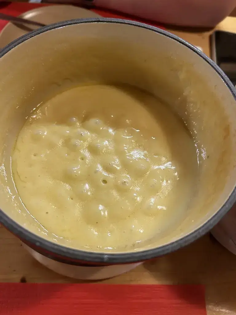 Jack Smith_Fluonalp Alpkäserei und Beizli_Giswil_review