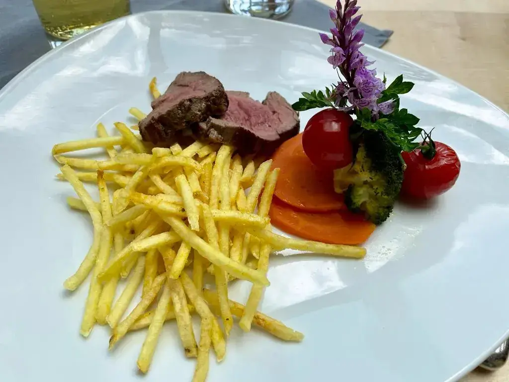 Menu_Bergwirtschaft zur Alpgschwänd_Hergiswil_imagen_4