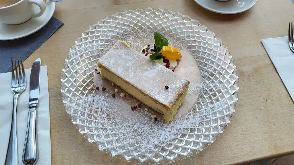 Menu_Bergwirtschaft zur Alpgschwänd_Hergiswil_imagen_5