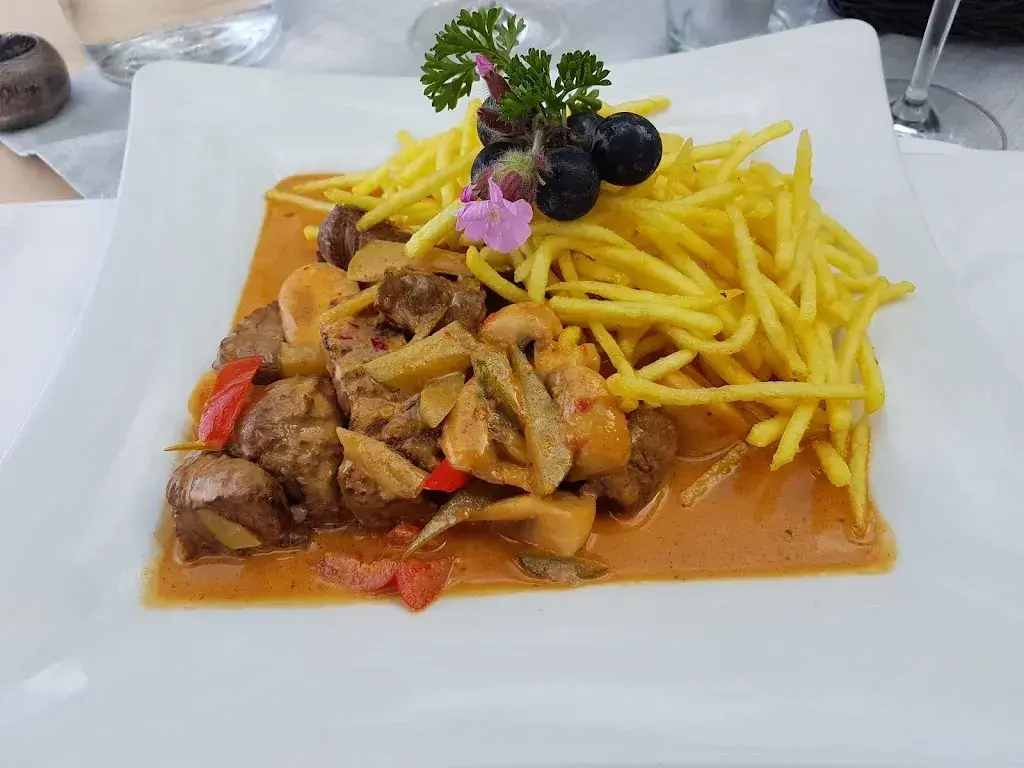 Menu_Bergwirtschaft zur Alpgschwänd_Hergiswil_imagen_6