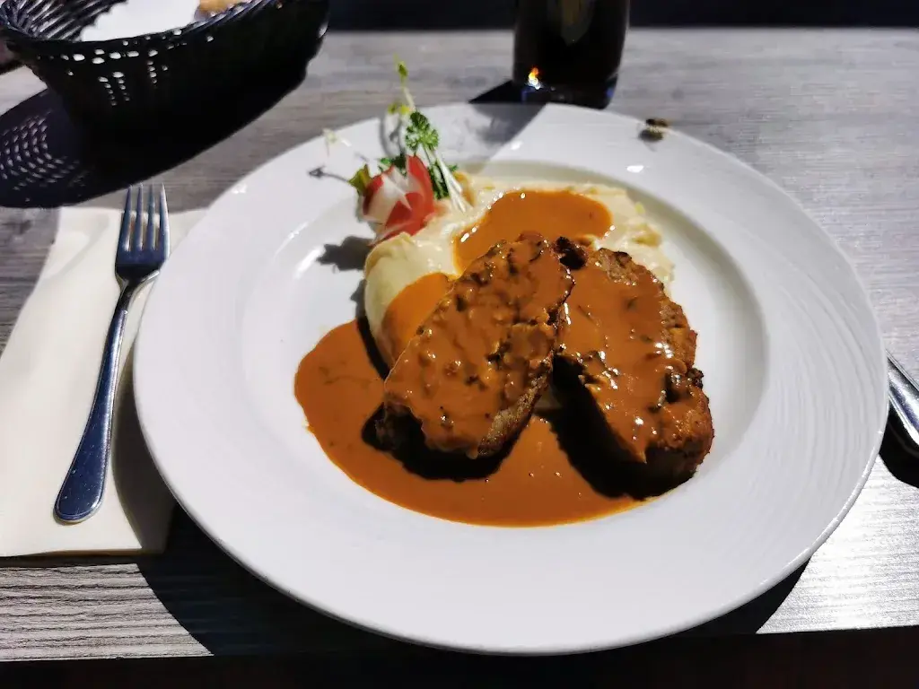 Menu_Bergwirtschaft zur Alpgschwänd_Hergiswil_imagen_7